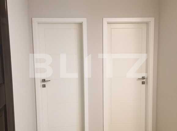 Apartament de vânzare 3 camere Floreşti - 42223AV | BLITZ Cluj-Napoca | Poza13