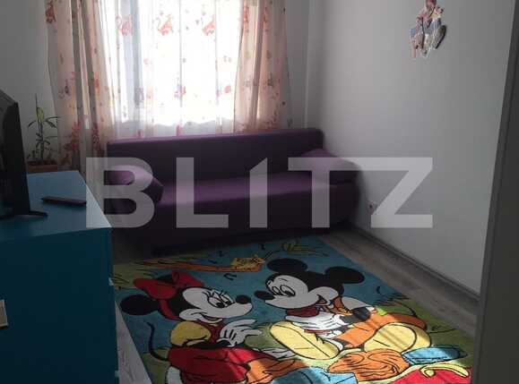 Apartament de vânzare 3 camere Floreşti - 42223AV | BLITZ Cluj-Napoca | Poza9