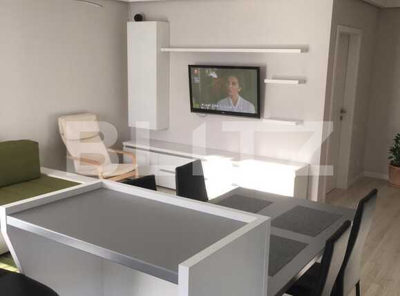 Apartament de vânzare 3 camere Floreşti - 42223AV | BLITZ Cluj-Napoca | Poza5