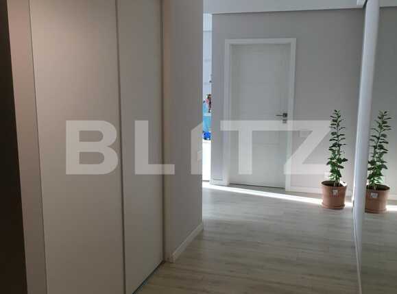 Apartament de vânzare 3 camere Floreşti - 42223AV | BLITZ Cluj-Napoca | Poza10