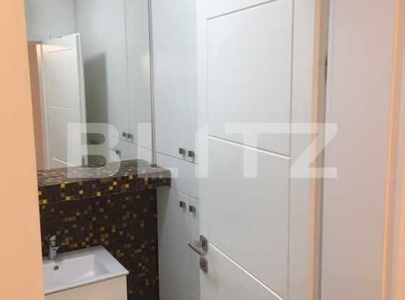 Apartament de vânzare 3 camere Floreşti - 42223AV | BLITZ Cluj-Napoca | Poza17