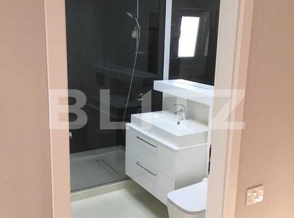 Apartament de vânzare 3 camere Floreşti - 42223AV | BLITZ Cluj-Napoca | Poza16