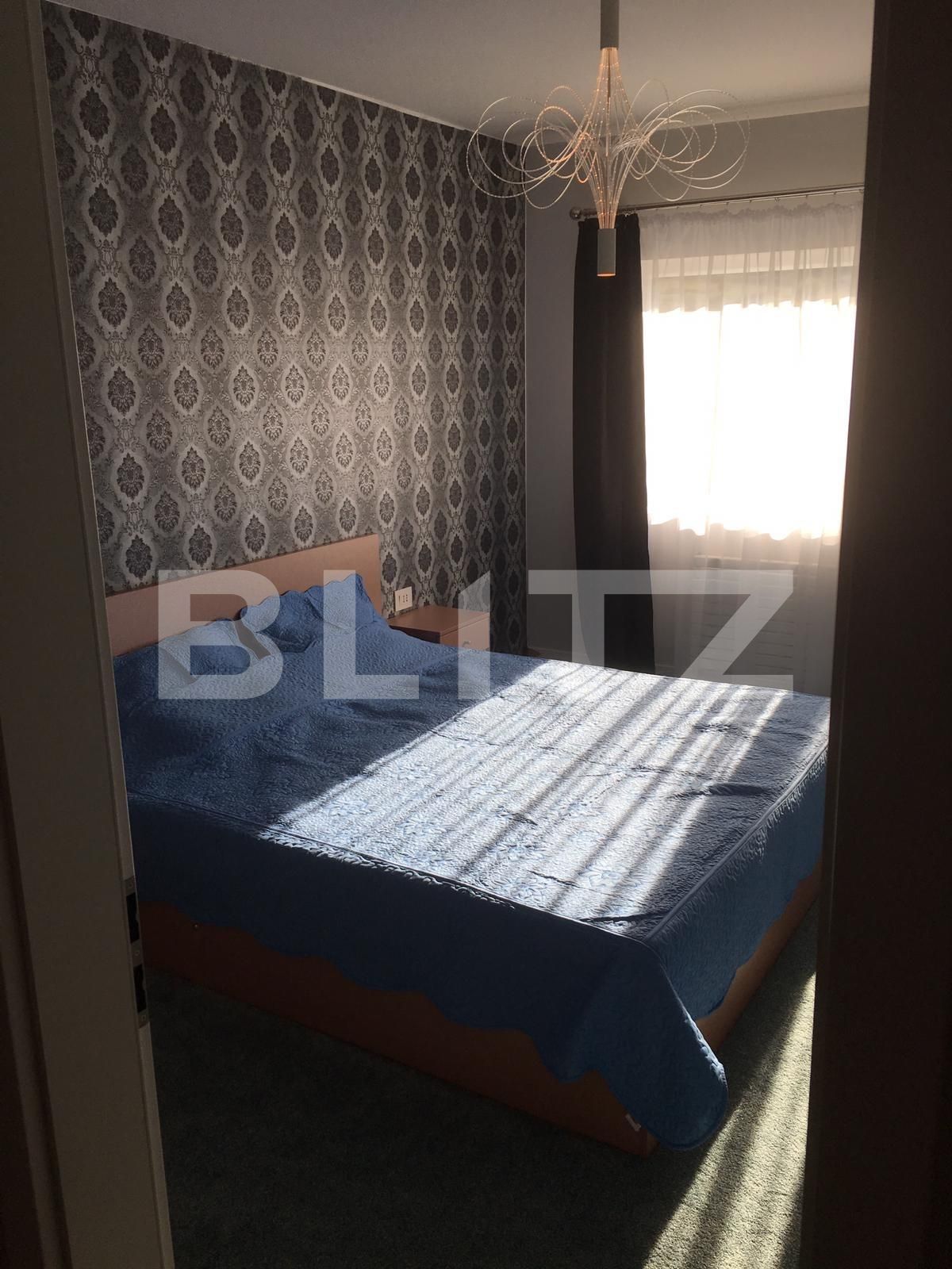 Apartament de vânzare 3 camere Floreşti - 42223AV | BLITZ Cluj-Napoca | Poza6