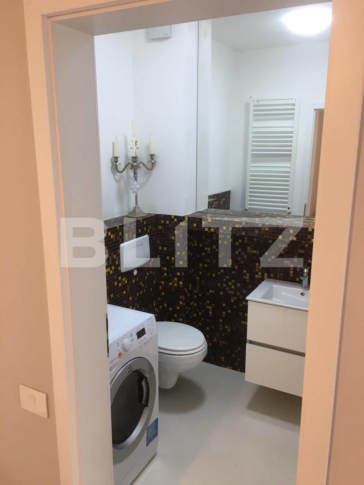 Apartament de vânzare 3 camere Floreşti - 42223AV | BLITZ Cluj-Napoca | Poza18