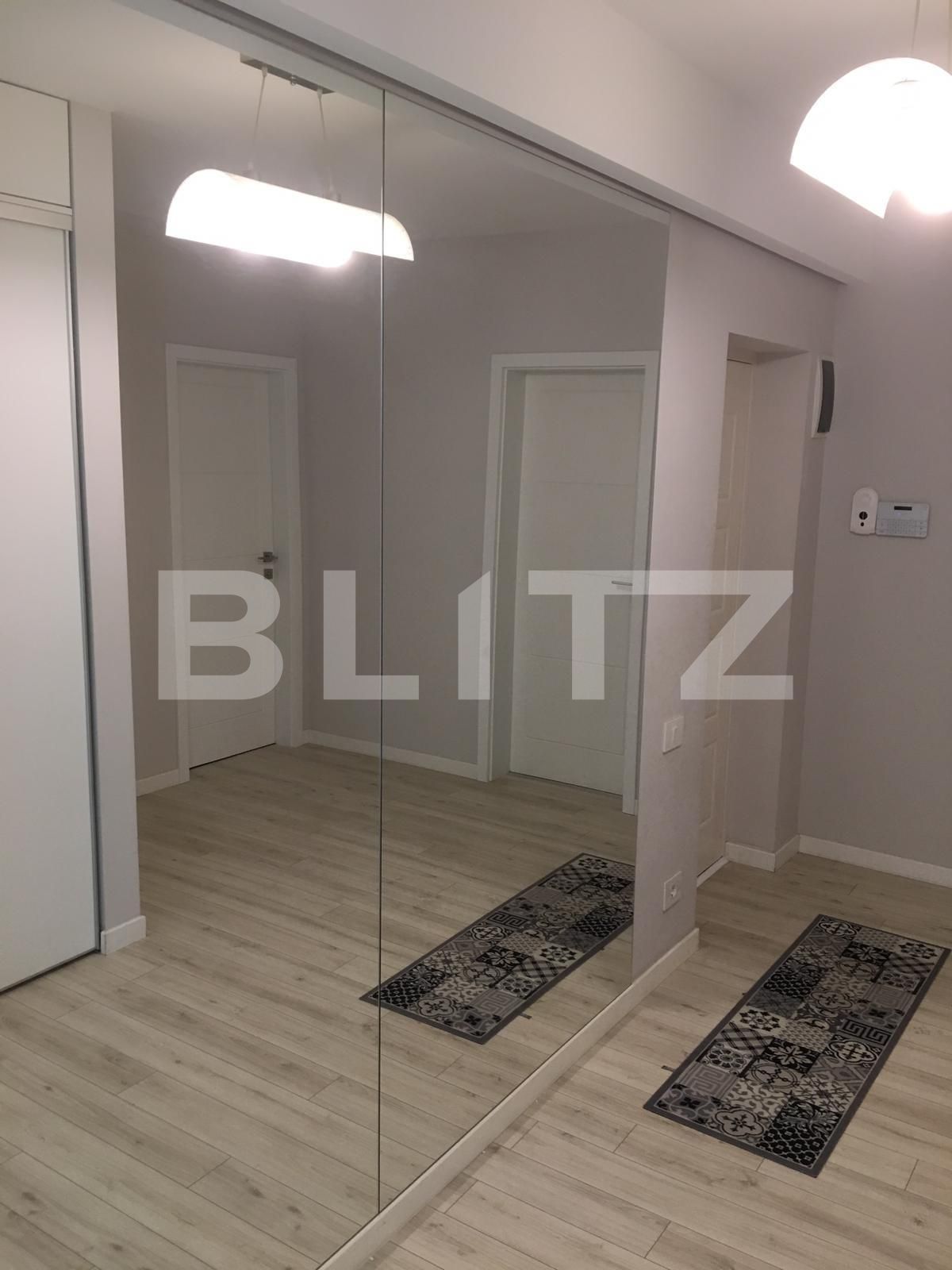 Apartament de vânzare 3 camere Floreşti - 42223AV | BLITZ Cluj-Napoca | Poza11