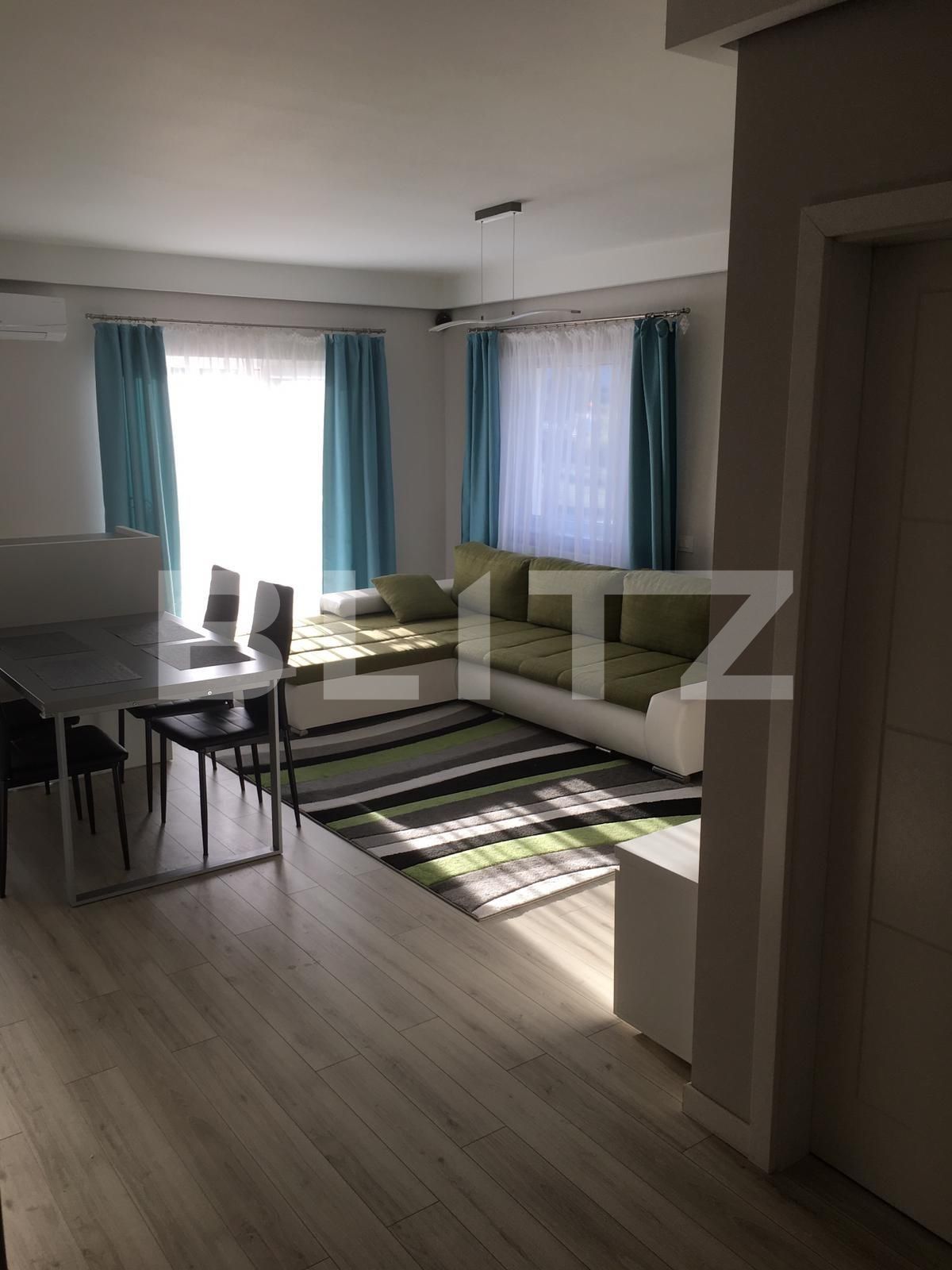 Apartament de vânzare 3 camere Floreşti - 42223AV | BLITZ Cluj-Napoca | Poza4