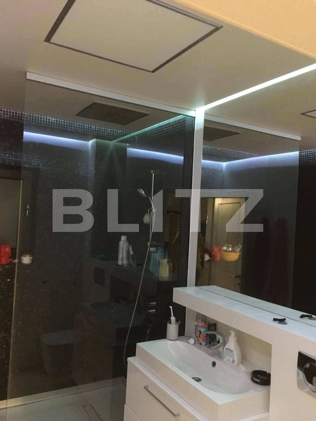 Apartament de vânzare 3 camere Floreşti - 42223AV | BLITZ Cluj-Napoca | Poza15