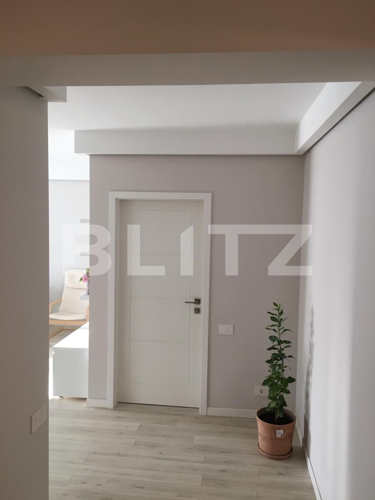 Apartament de vânzare 3 camere Floreşti - 42223AV | BLITZ Cluj-Napoca | Poza14