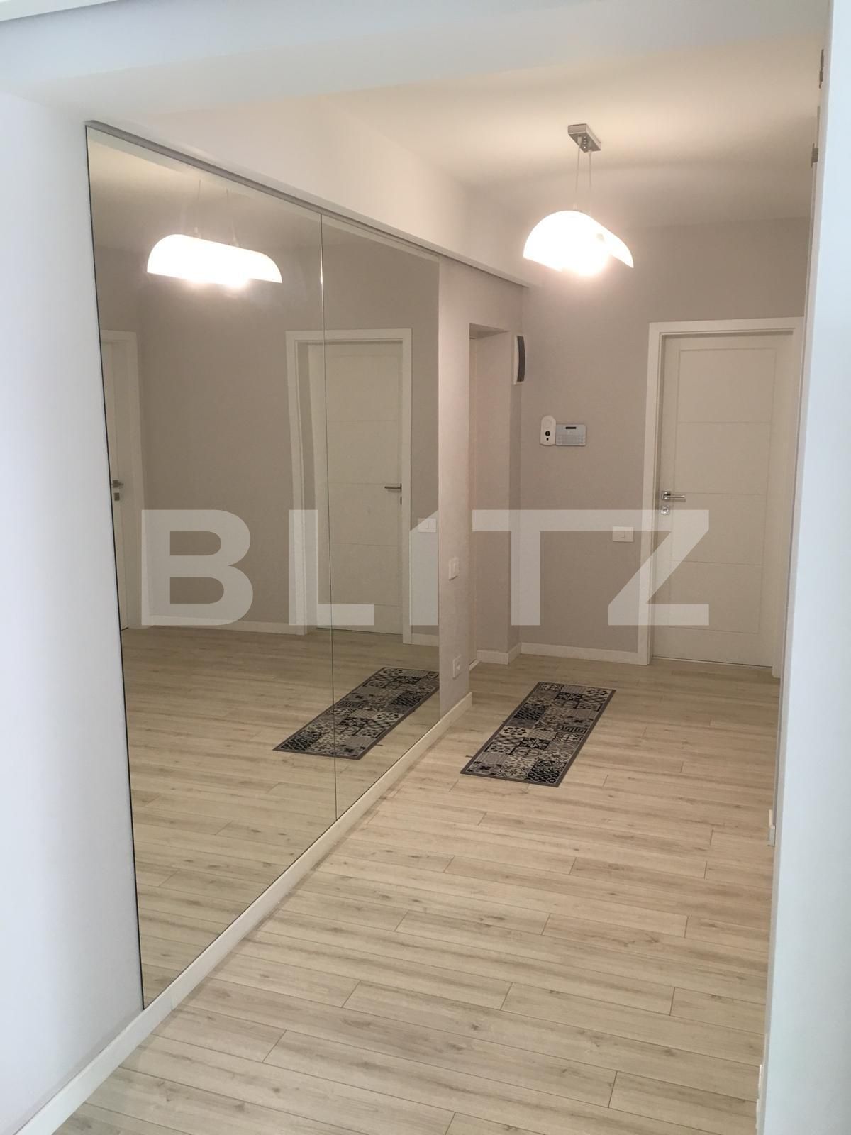 Apartament de vânzare 3 camere Floreşti - 42223AV | BLITZ Cluj-Napoca | Poza12