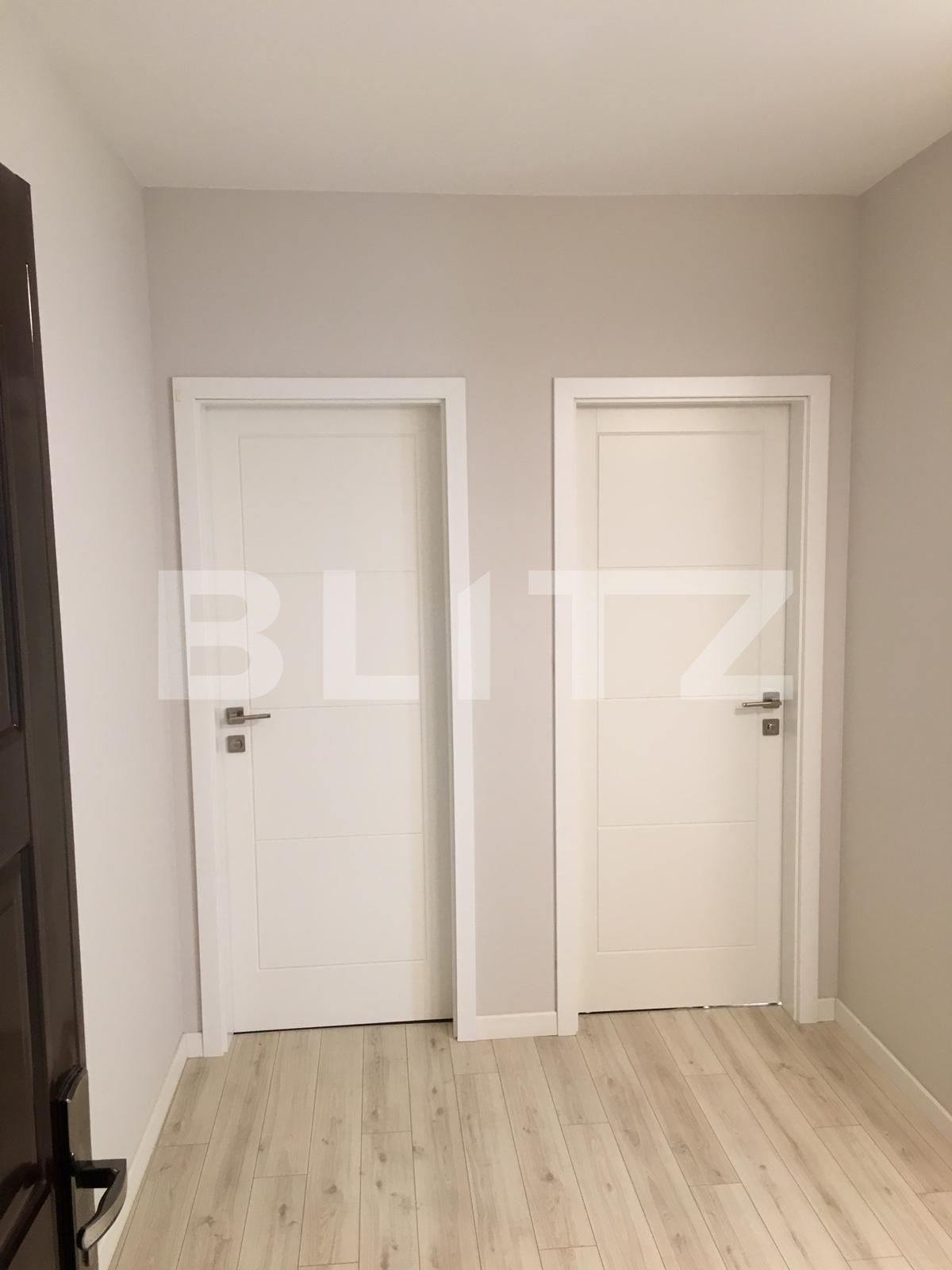 Apartament de vânzare 3 camere Floreşti - 42223AV | BLITZ Cluj-Napoca | Poza13