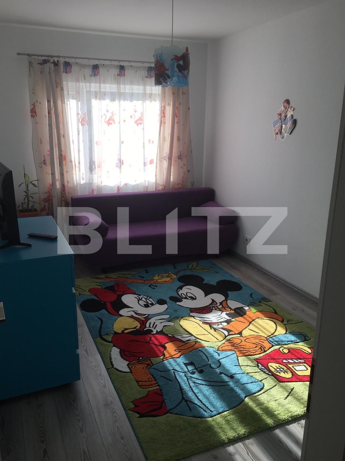 Apartament de vânzare 3 camere Floreşti - 42223AV | BLITZ Cluj-Napoca | Poza9