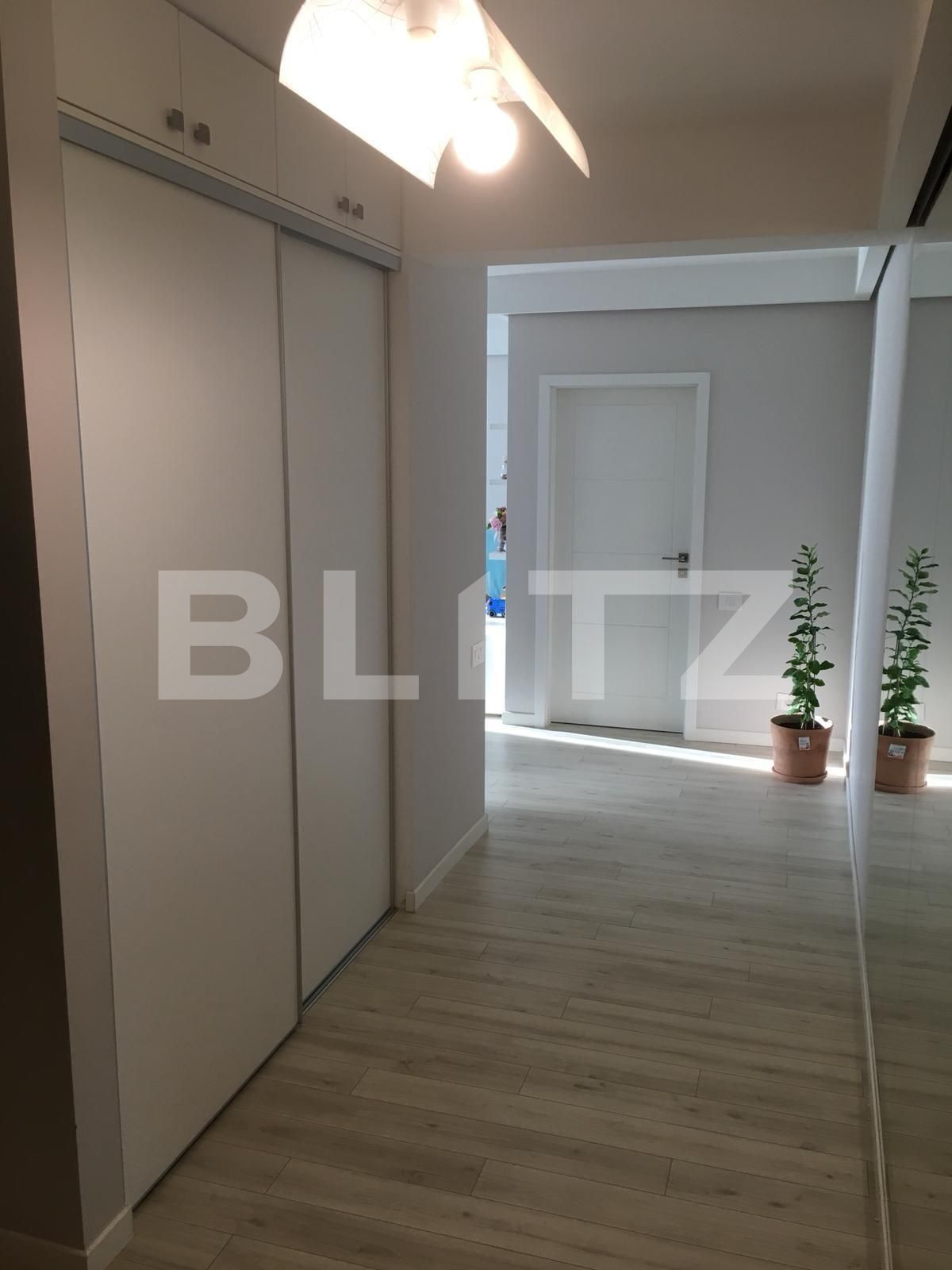 Apartament de vânzare 3 camere Floreşti - 42223AV | BLITZ Cluj-Napoca | Poza10