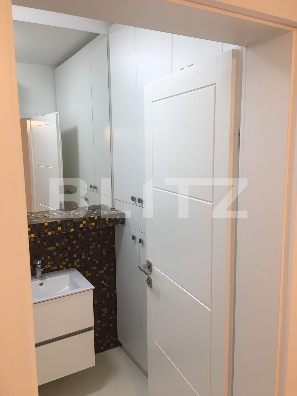 Apartament de vânzare 3 camere Floreşti - 42223AV | BLITZ Cluj-Napoca | Poza17