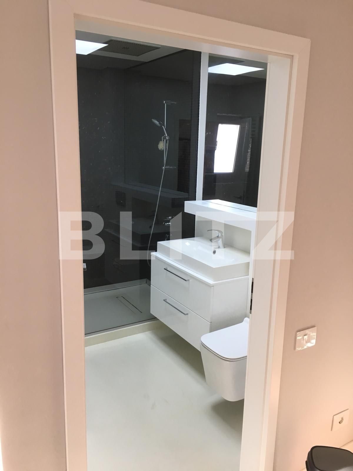 Apartament de vânzare 3 camere Floreşti - 42223AV | BLITZ Cluj-Napoca | Poza16