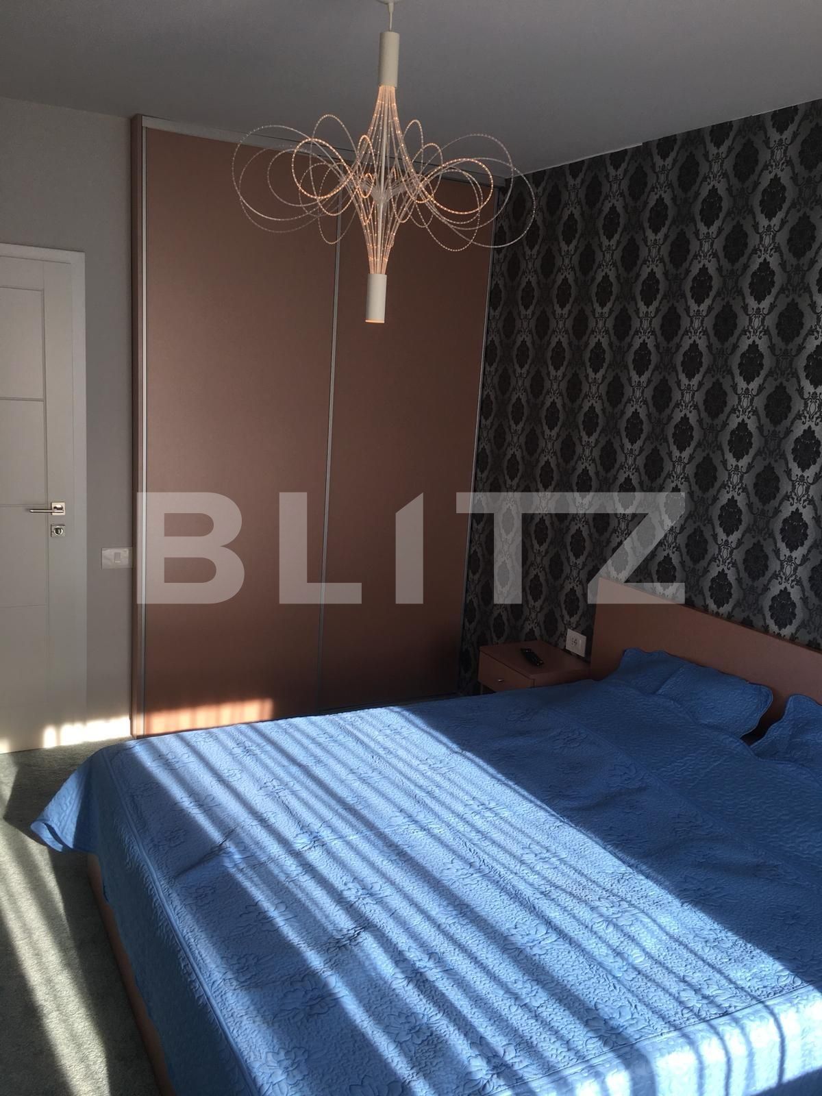 Apartament de vânzare 3 camere Floreşti - 42223AV | BLITZ Cluj-Napoca | Poza7