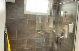 Daca vrei sa locuiesti in lux, acest apartament este pentru tine!