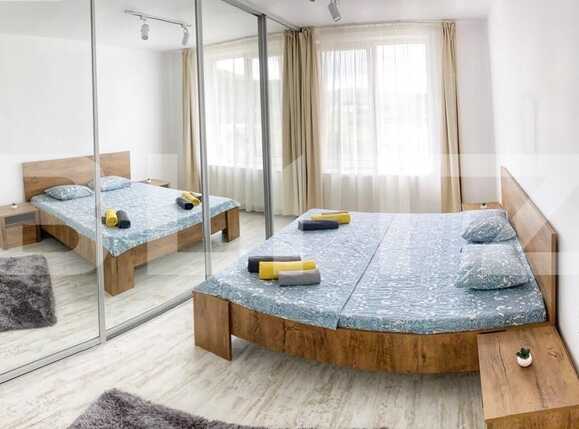 Apartament de vânzare 3 camere Floreşti - 42224AV | BLITZ Cluj-Napoca | Poza7