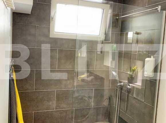 Apartament de vânzare 3 camere Floreşti - 42224AV | BLITZ Cluj-Napoca | Poza9