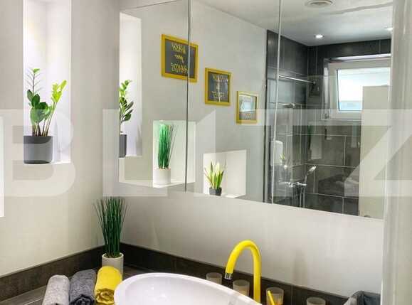 Apartament de vânzare 3 camere Floreşti - 42224AV | BLITZ Cluj-Napoca | Poza8