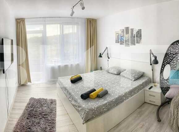 Apartament de vânzare 3 camere Floreşti - 42224AV | BLITZ Cluj-Napoca | Poza6