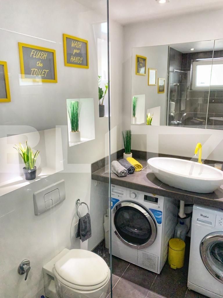 Apartament de vânzare 3 camere Floreşti - 42224AV | BLITZ Cluj-Napoca | Poza10