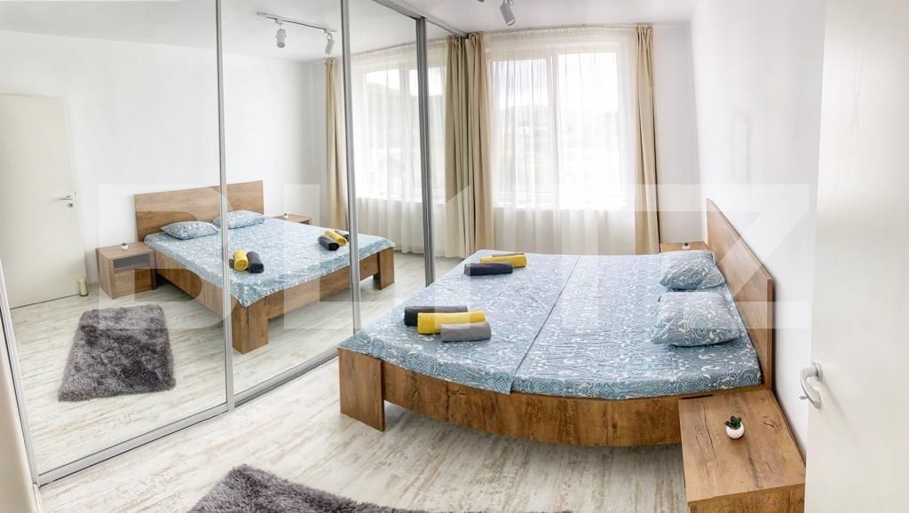 Apartament de vânzare 3 camere Floreşti - 42224AV | BLITZ Cluj-Napoca | Poza7