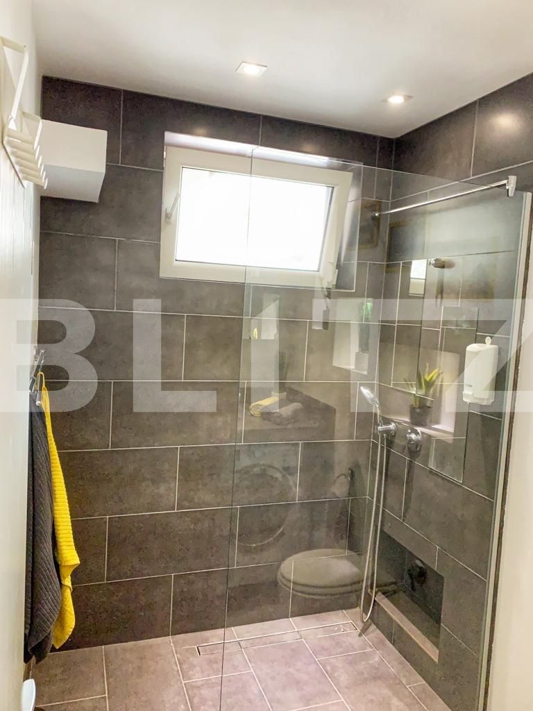 Apartament de vânzare 3 camere Floreşti - 42224AV | BLITZ Cluj-Napoca | Poza9