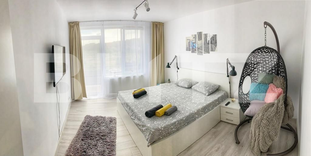 Apartament de vânzare 3 camere Floreşti - 42224AV | BLITZ Cluj-Napoca | Poza6