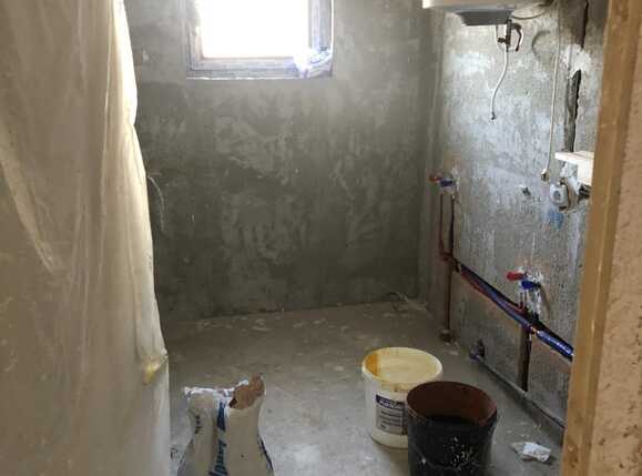 Apartament de vânzare 3 camere Manastur - 42225AV | BLITZ Cluj-Napoca | Poza6