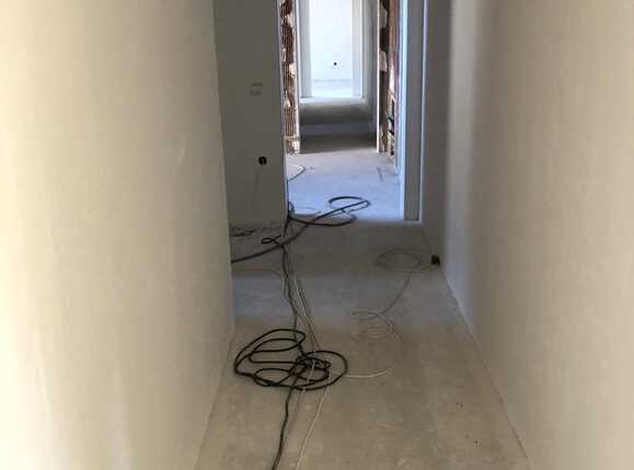 Apartament de vânzare 3 camere Manastur - 42225AV | BLITZ Cluj-Napoca | Poza3