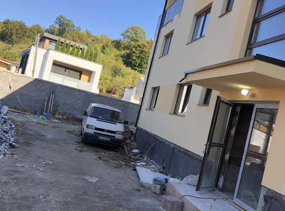 Apartament de vânzare 3 camere Manastur - 42225AV | BLITZ Cluj-Napoca | Poza8