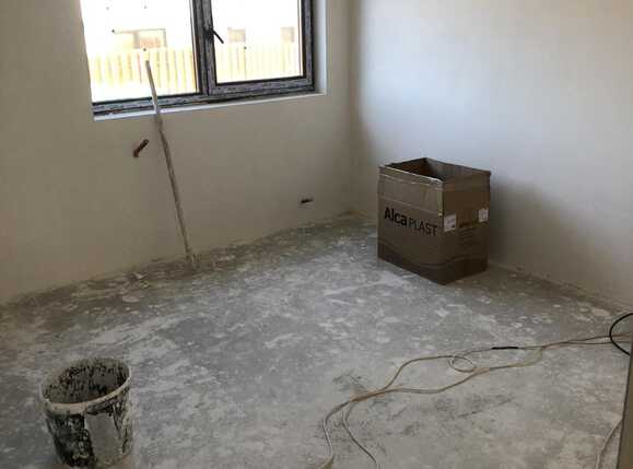 Apartament de vânzare 3 camere Manastur - 42225AV | BLITZ Cluj-Napoca | Poza5