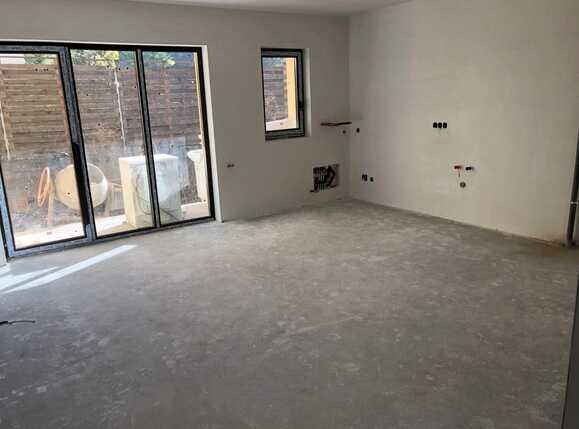 Apartament de vânzare 3 camere Manastur - 42225AV | BLITZ Cluj-Napoca | Poza1