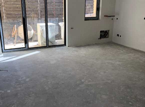 Apartament de vânzare 3 camere Manastur - 42225AV | BLITZ Cluj-Napoca | Poza2