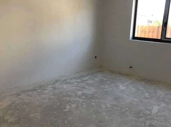 Apartament de vânzare 3 camere Manastur - 42225AV | BLITZ Cluj-Napoca | Poza4