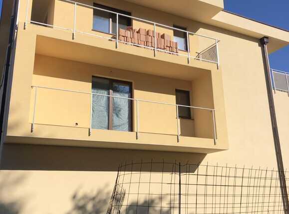 Apartament de vânzare 3 camere Manastur - 42225AV | BLITZ Cluj-Napoca | Poza7