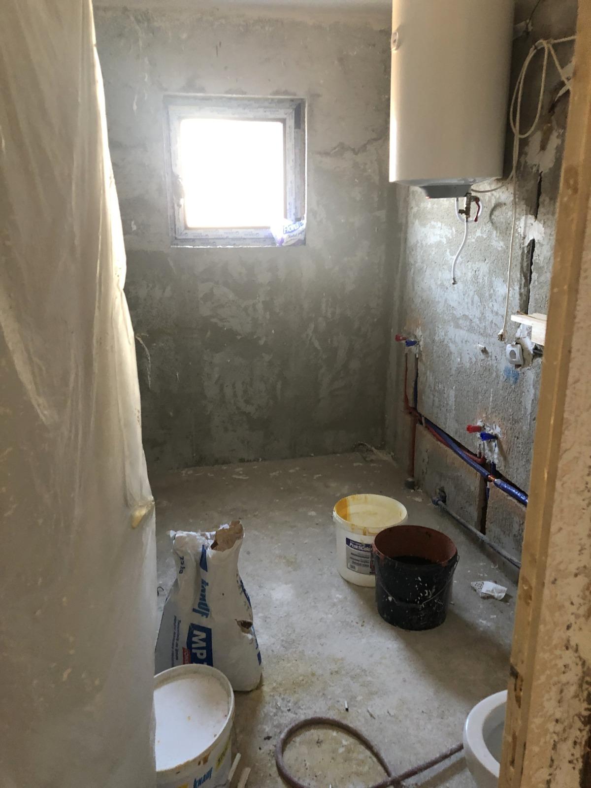 Apartament de vânzare 3 camere Manastur - 42225AV | BLITZ Cluj-Napoca | Poza6