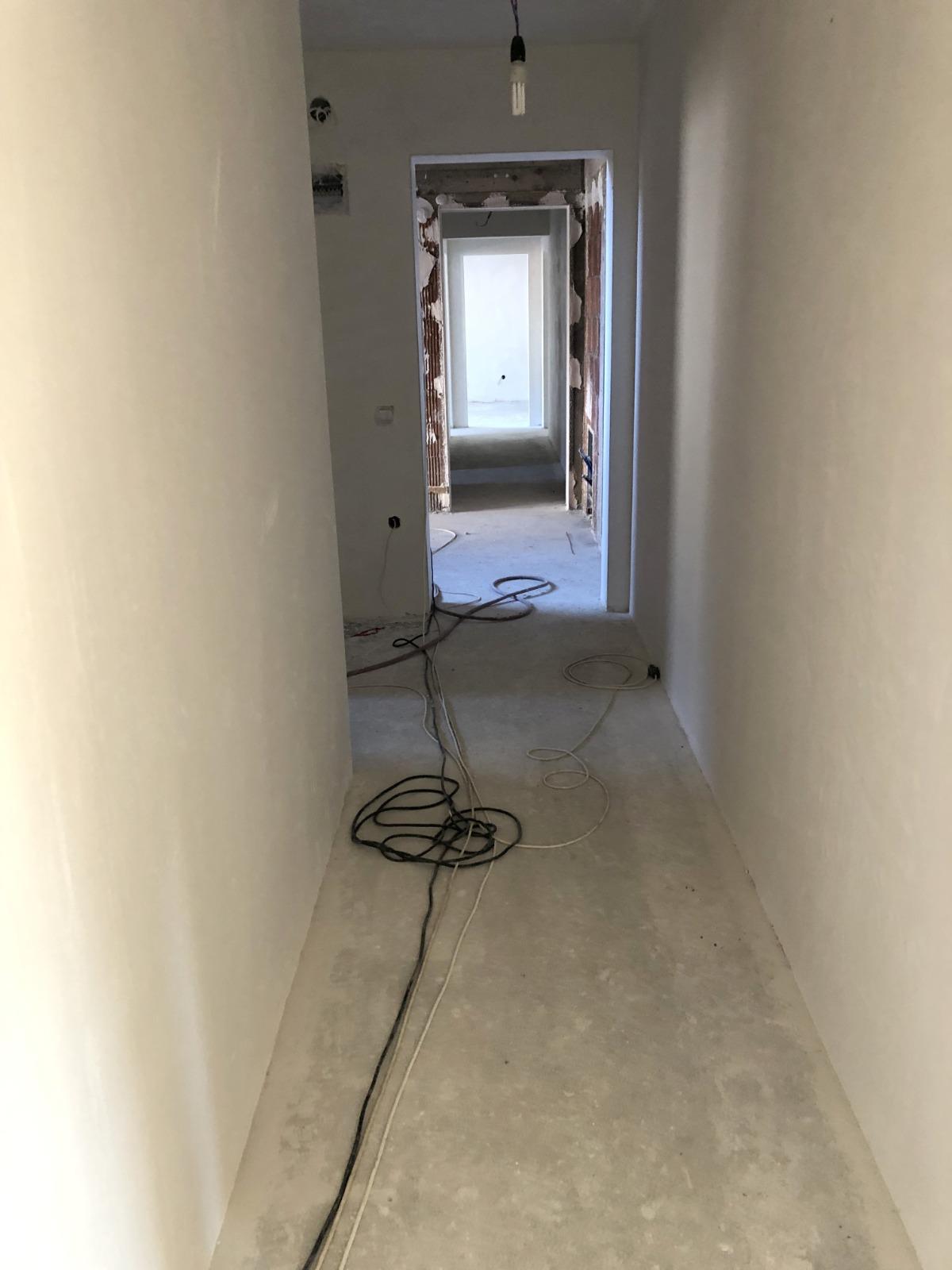 Apartament de vânzare 3 camere Manastur - 42225AV | BLITZ Cluj-Napoca | Poza3