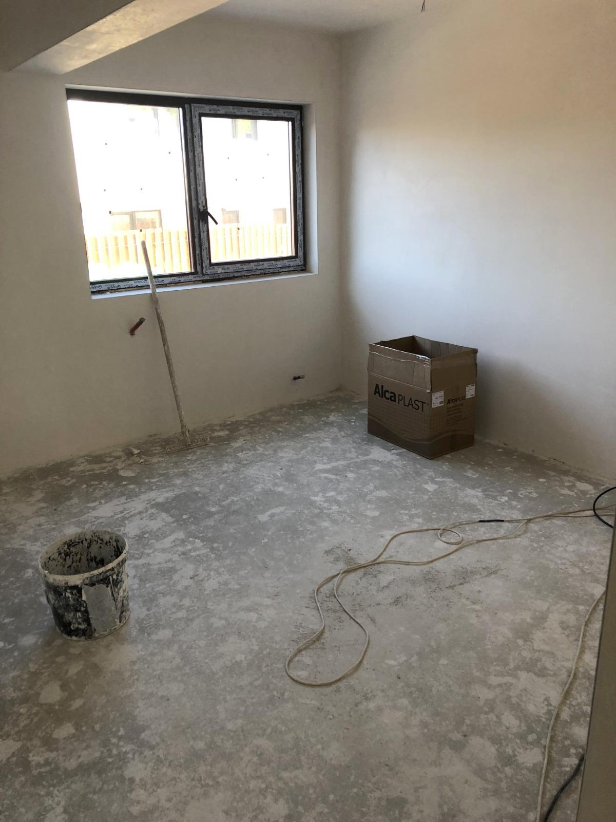 Apartament de vânzare 3 camere Manastur - 42225AV | BLITZ Cluj-Napoca | Poza5