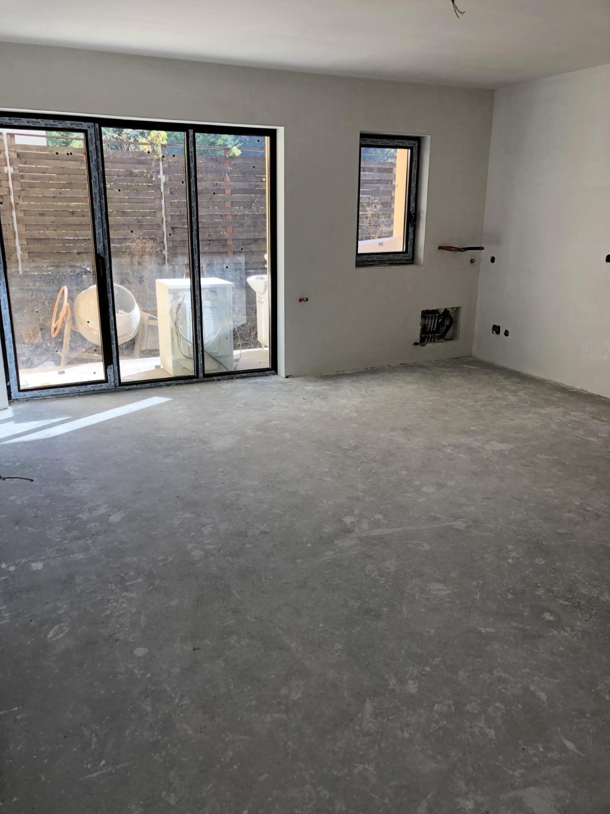 Apartament de vânzare 3 camere Manastur - 42225AV | BLITZ Cluj-Napoca | Poza2