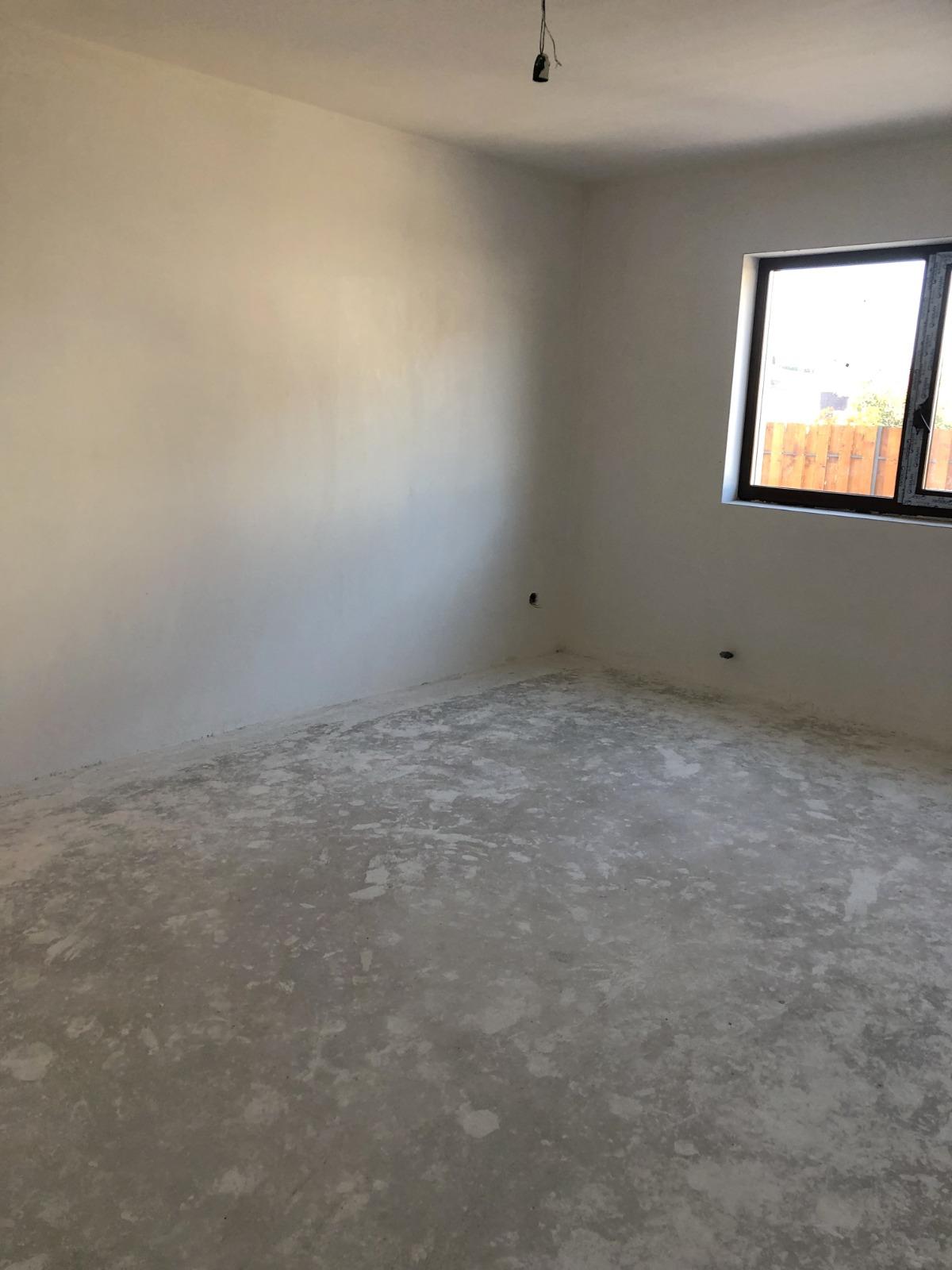 Apartament de vânzare 3 camere Manastur - 42225AV | BLITZ Cluj-Napoca | Poza4