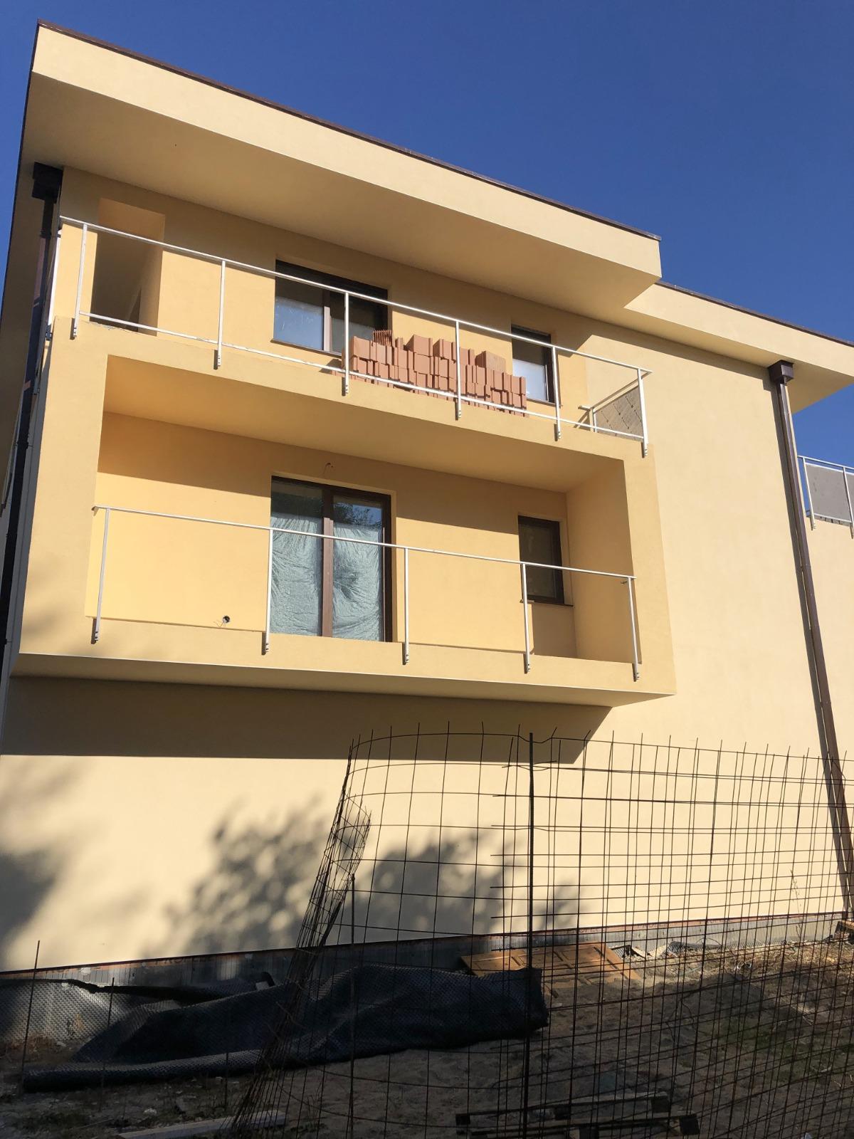 Apartament de vânzare 3 camere Manastur - 42225AV | BLITZ Cluj-Napoca | Poza7