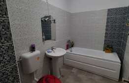 Finisaje moderne, balcon inchis, zona Porii