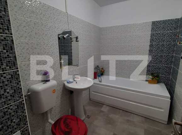 Garsonieră de vânzare Floreşti - 42226AV | BLITZ Cluj-Napoca | Poza7