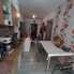 Garsonieră de vânzare Floreşti - 42226AV - Poza 1 din 7 | BLITZ Cluj-Napoca | Poza6
