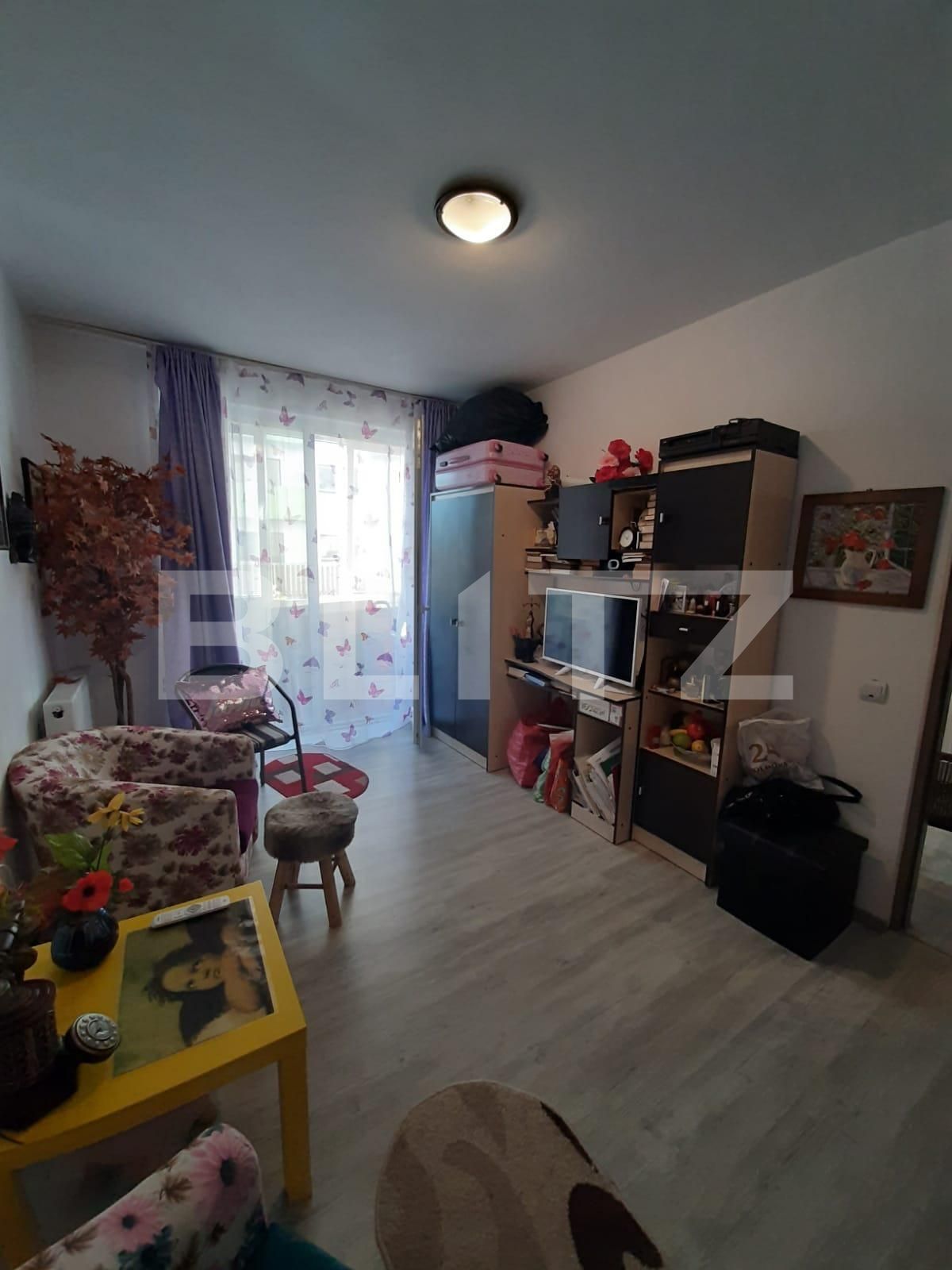 Garsonieră de vânzare Floreşti - 42226AV | BLITZ Cluj-Napoca | Poza2