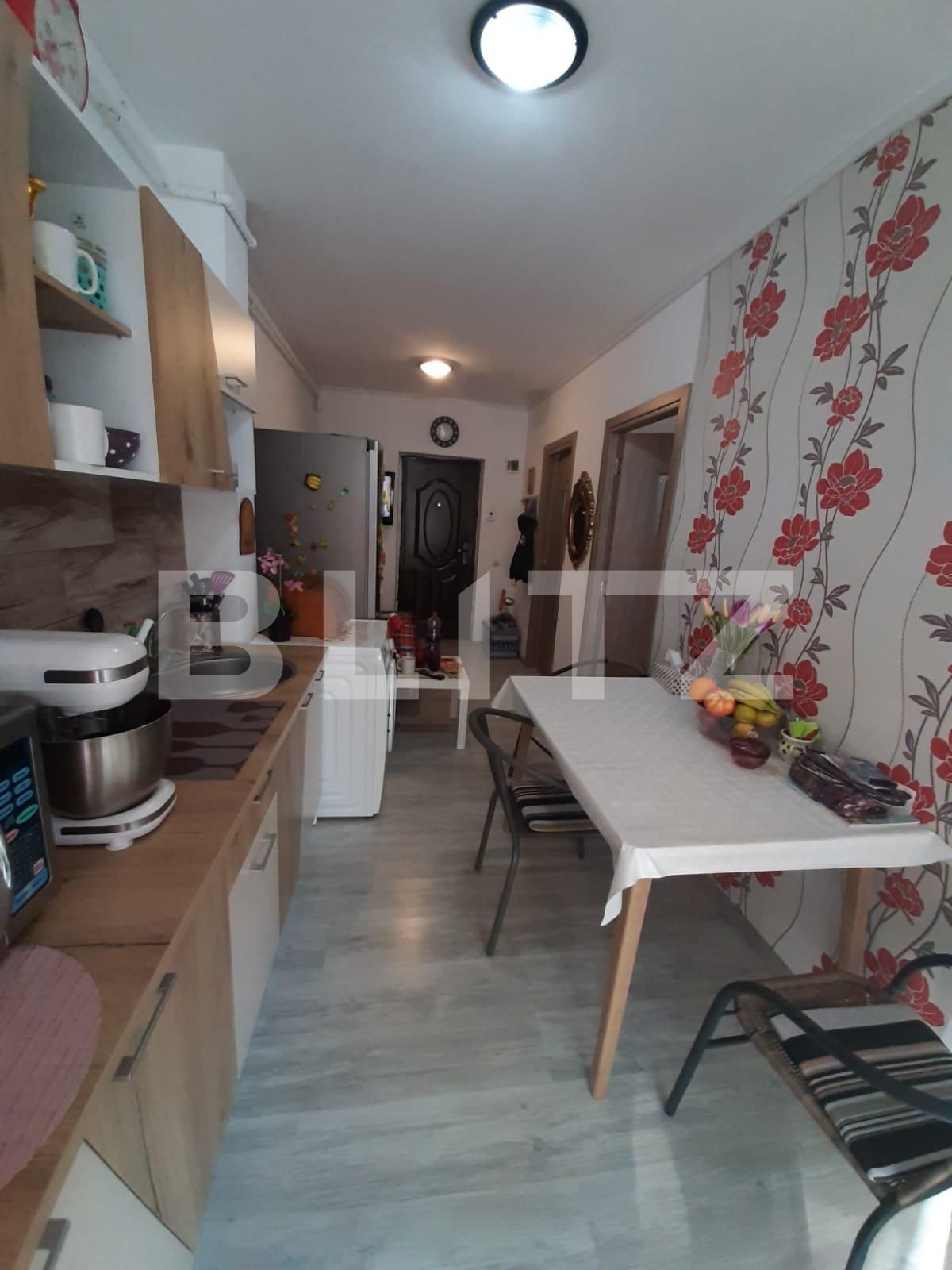 Garsonieră de vânzare Floreşti - 42226AV | BLITZ Cluj-Napoca | Poza6