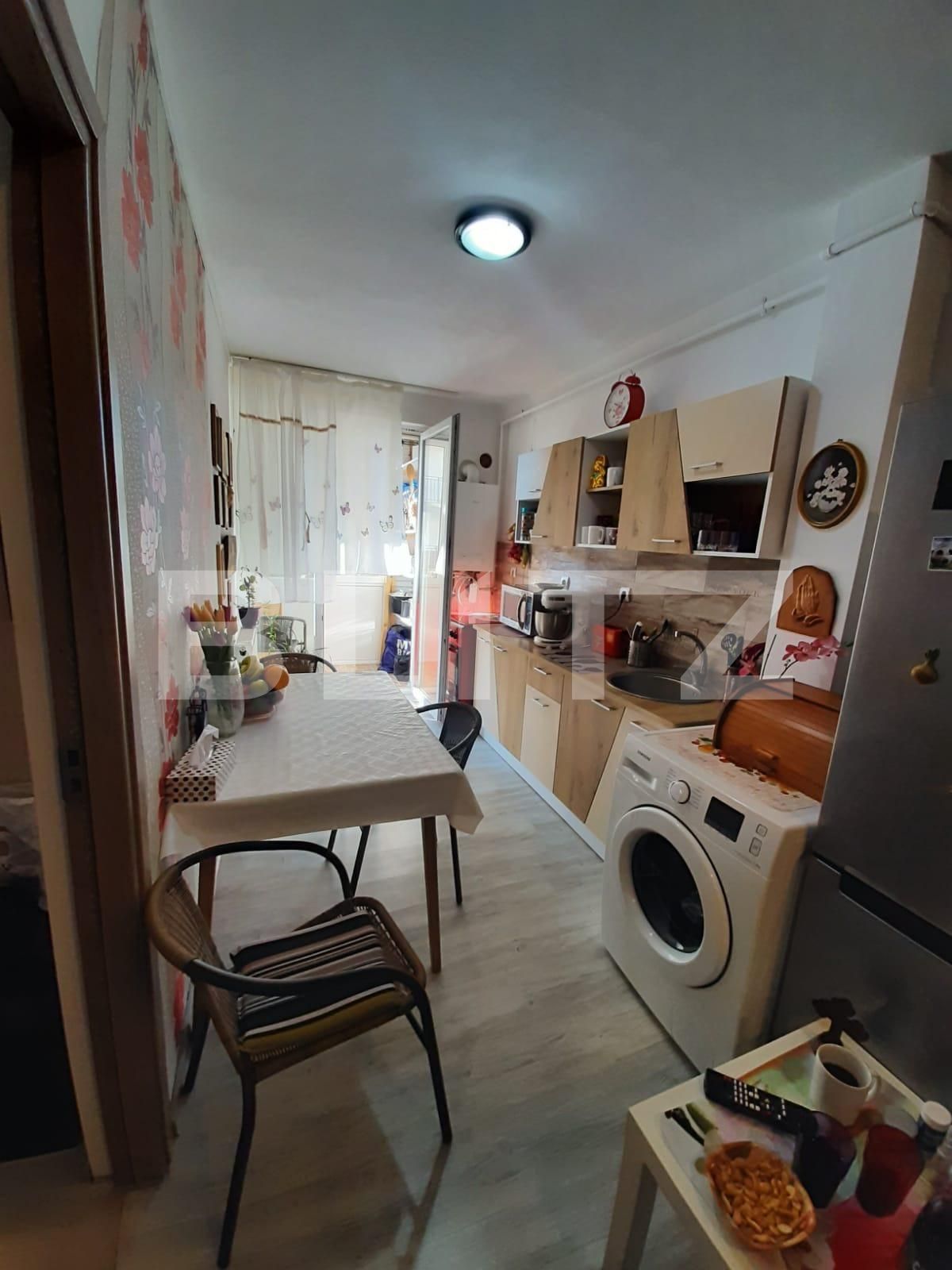 Garsonieră de vânzare Floreşti - 42226AV | BLITZ Cluj-Napoca | Poza4