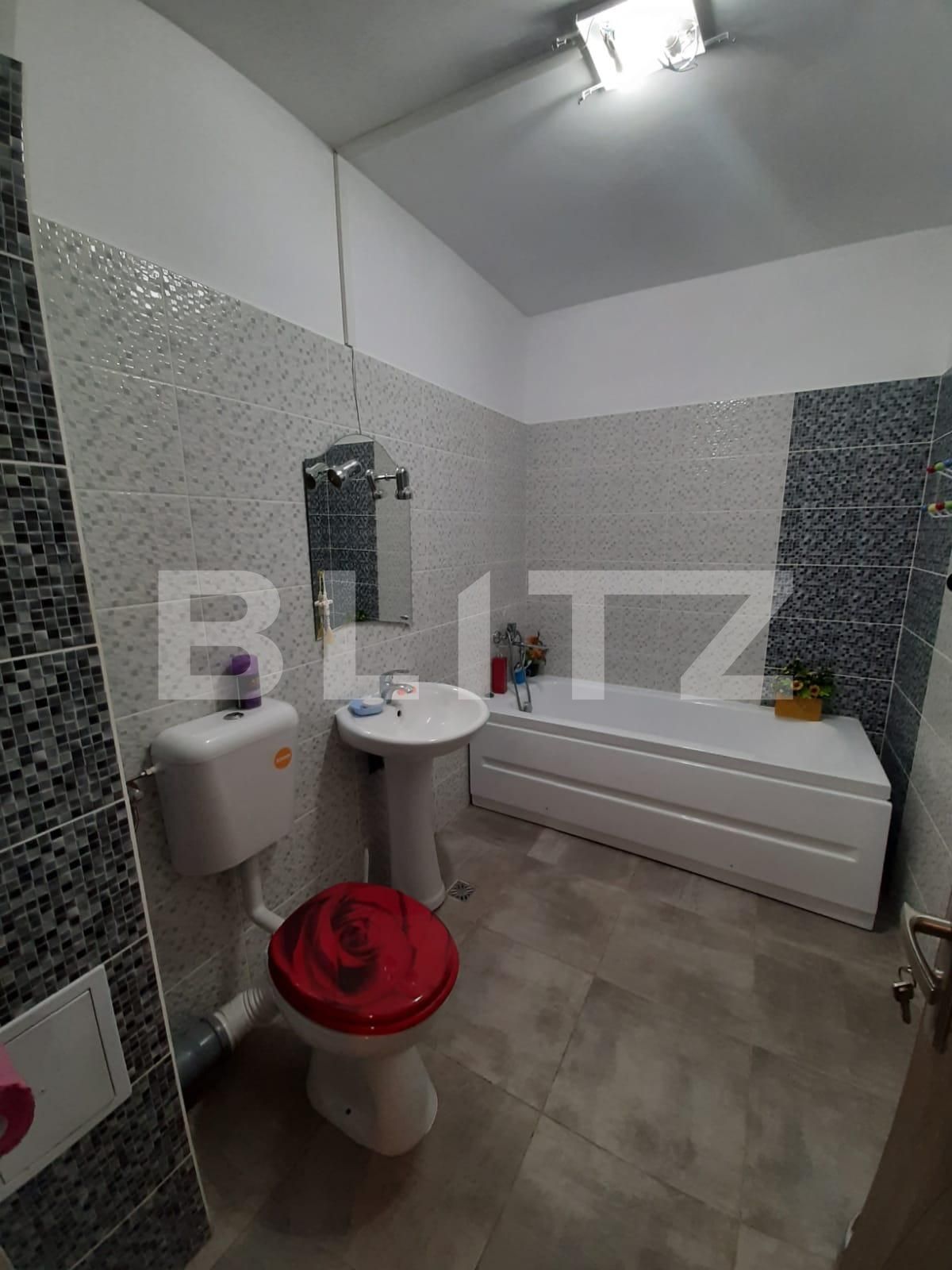 Garsonieră de vânzare Floreşti - 42226AV | BLITZ Cluj-Napoca | Poza7