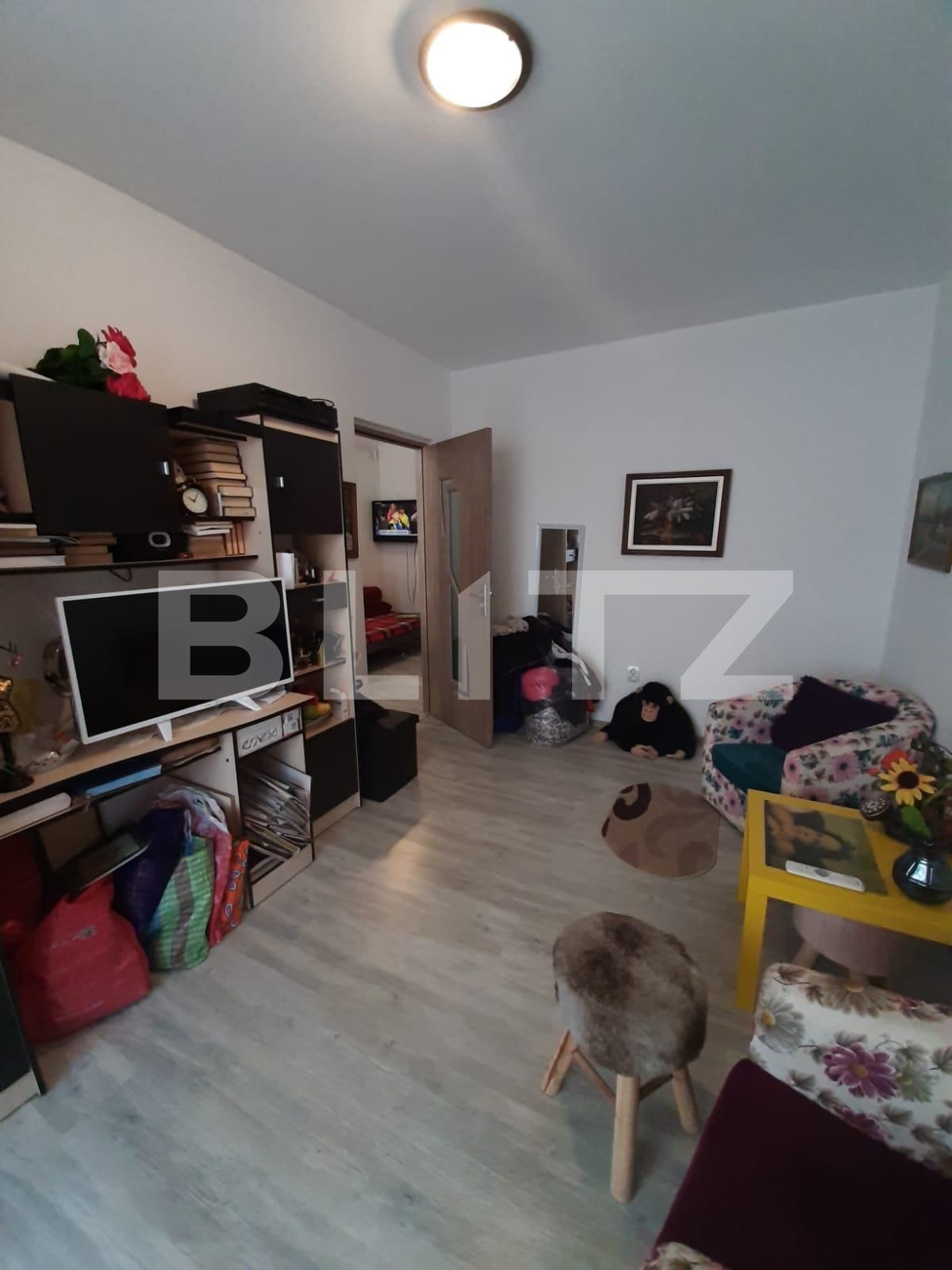 Garsonieră de vânzare Floreşti - 42226AV | BLITZ Cluj-Napoca | Poza3